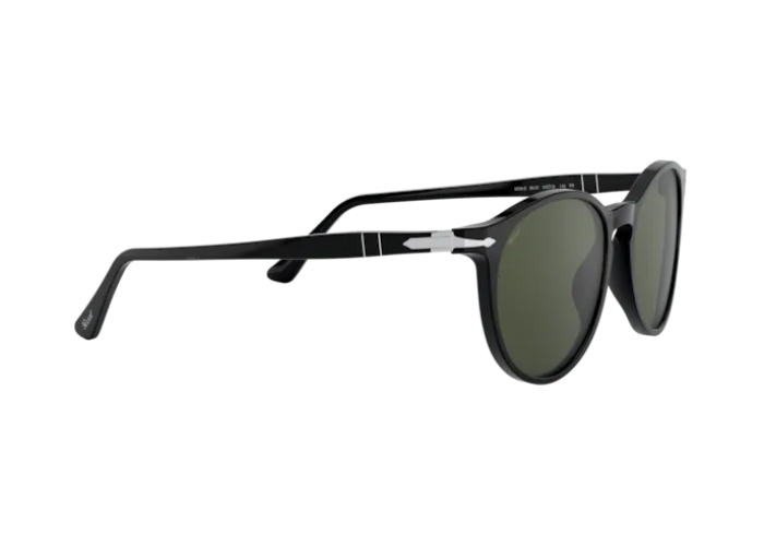 PERSOL PO3228S/95/31 53 PERSOL PO3228S/95/31 53